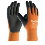 MaxiTherm 30-201 Palm Coated Thermal Gloves